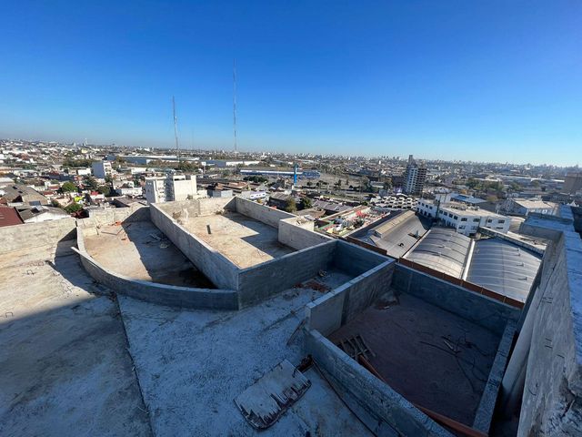 place photo 40