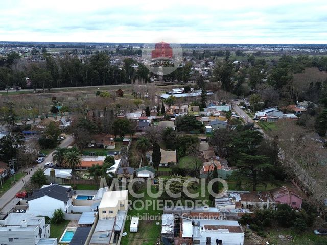 place photo 19