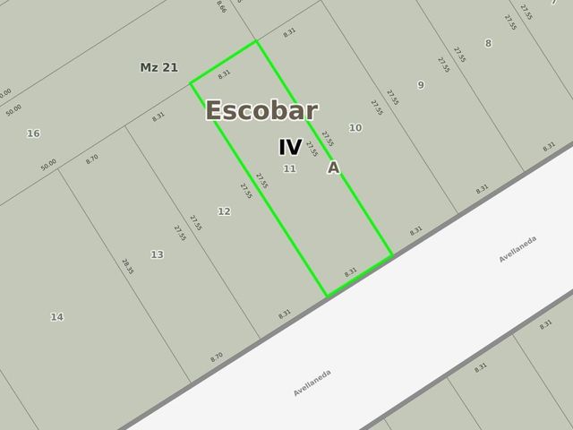 place photo 3