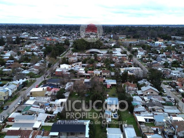 place photo 21