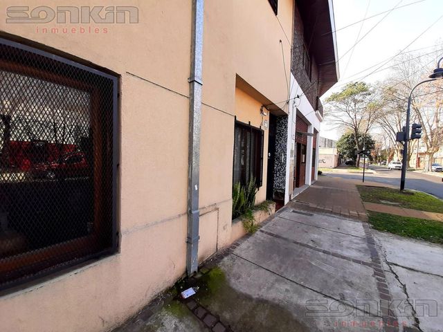 place photo 21