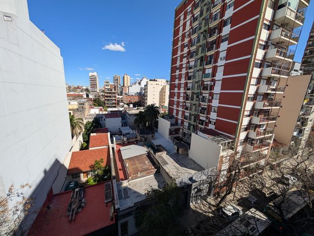 place photo 27