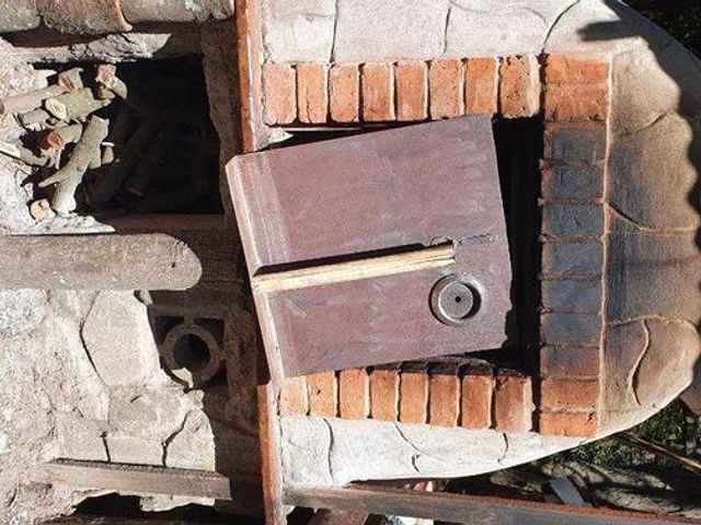 place photo 29