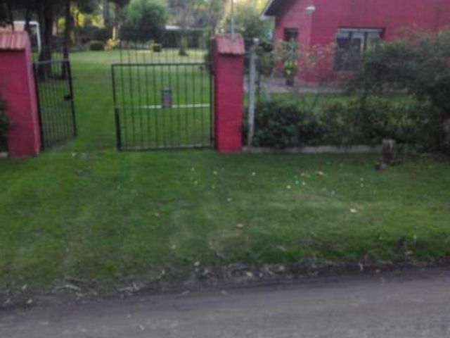 place photo 10