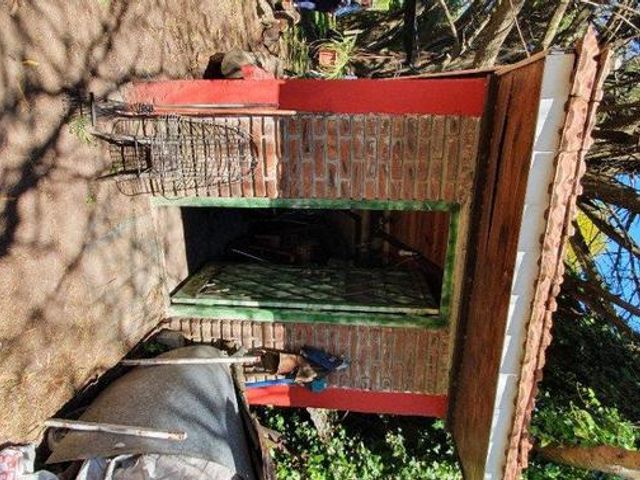 place photo 27