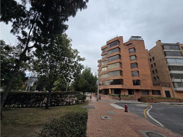 place photo 32