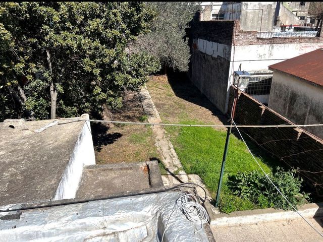place photo 15