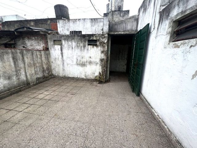 place photo 14