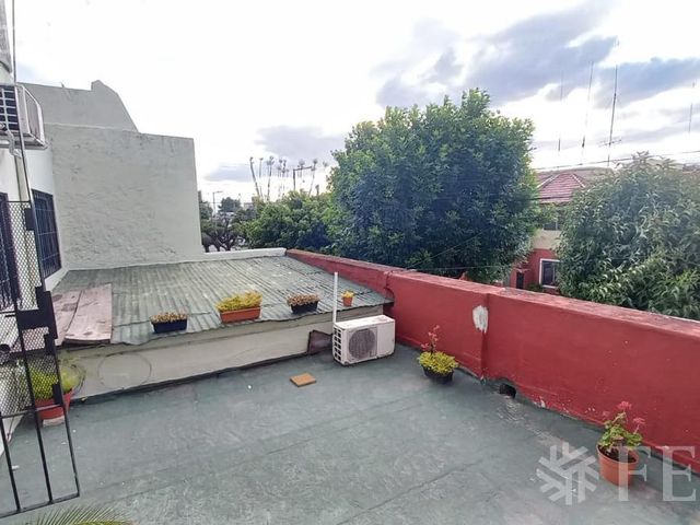 place photo 15