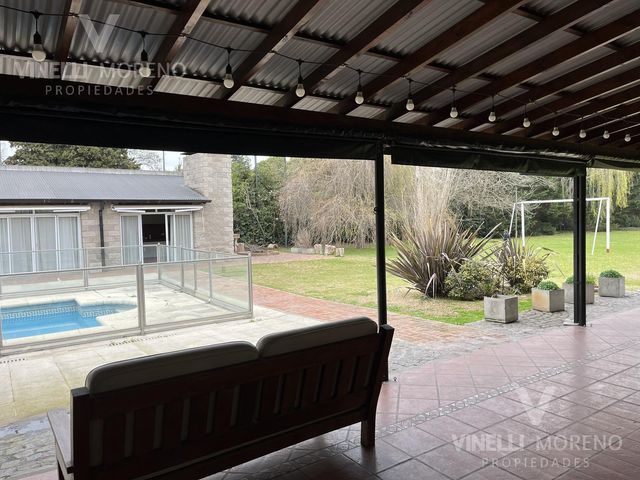 place photo 17