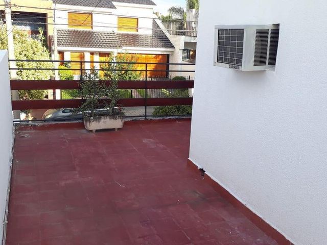 place photo 15