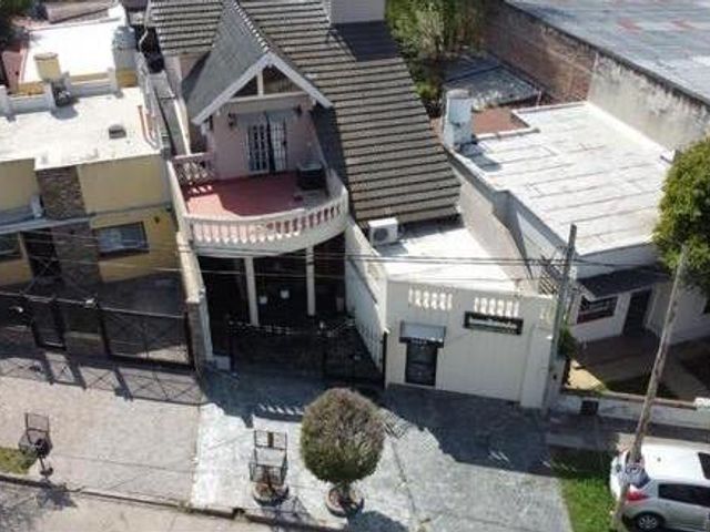 place photo 24