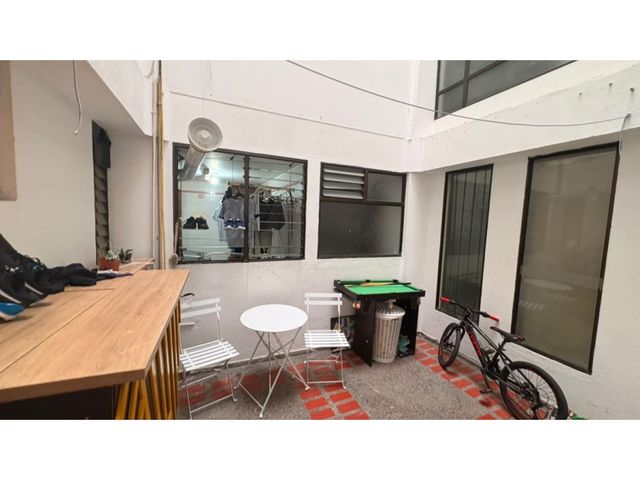 place photo 12