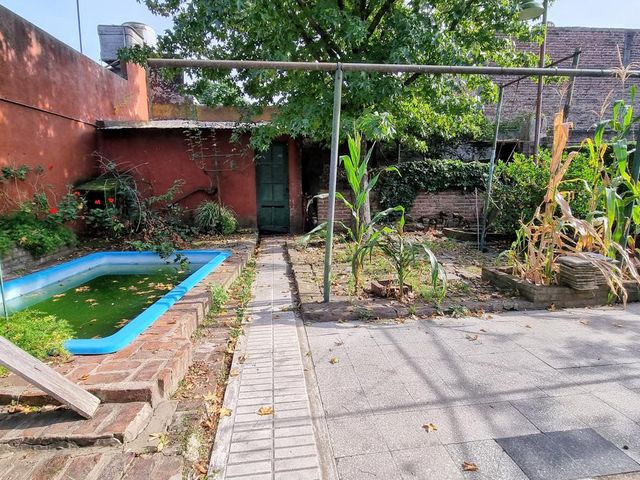 place photo 13