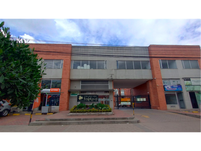 place photo 1