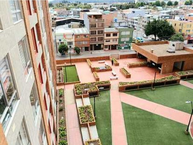 place photo 12