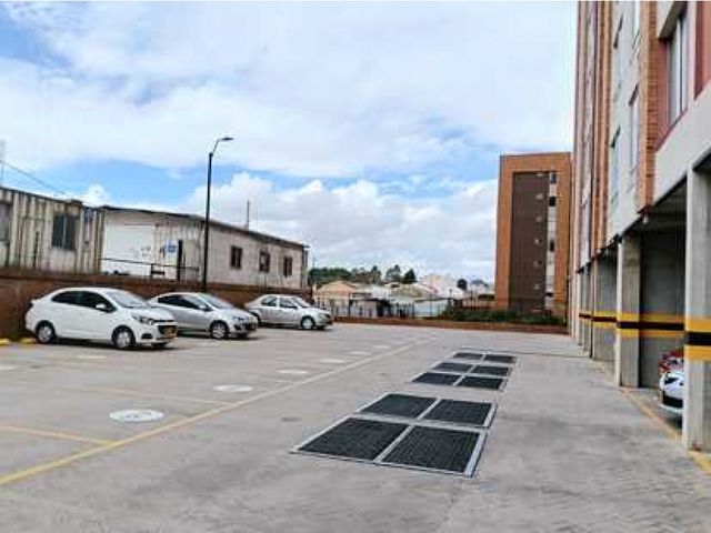 place photo 21