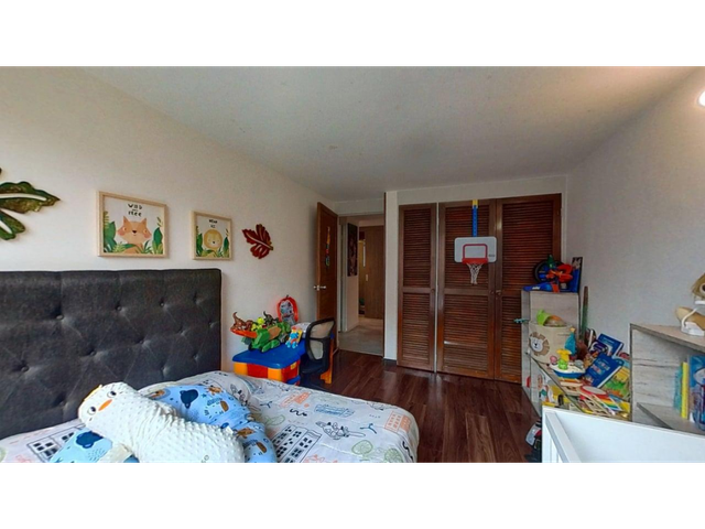 place photo 24