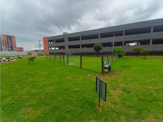 place photo 21