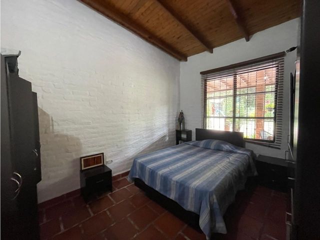 place photo 47