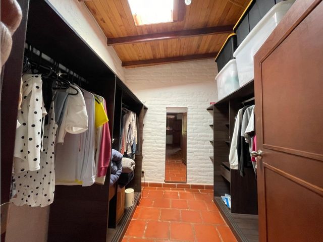 place photo 50