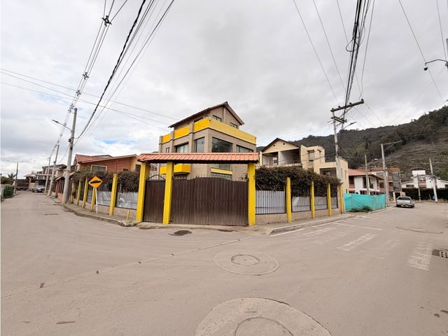 place photo 26