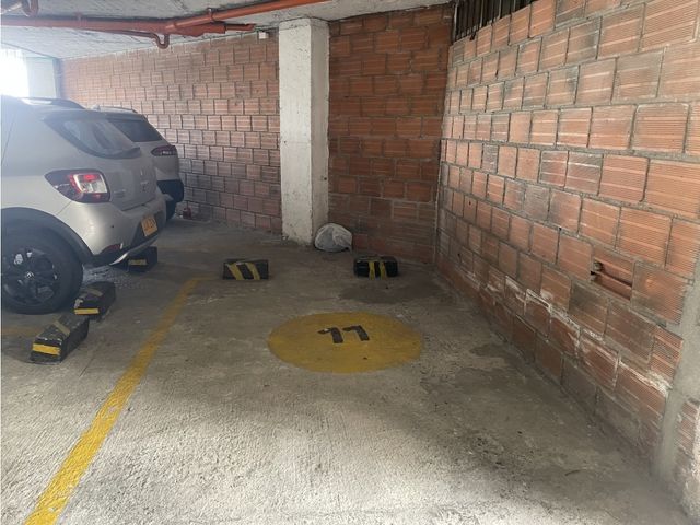 place photo 24