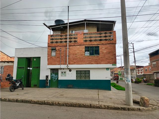 place photo 2