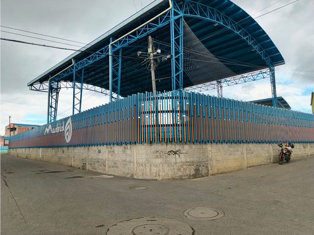 place photo 20