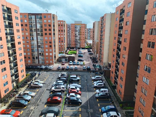 place photo 22