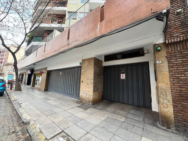 place photo 27