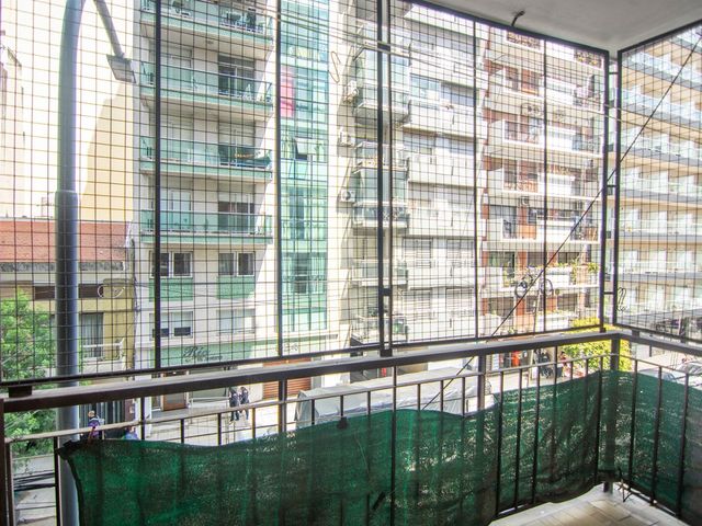 place photo 43