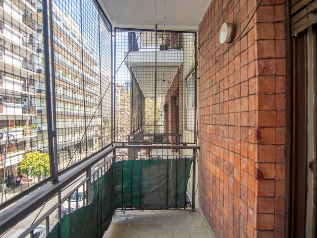 place photo 42