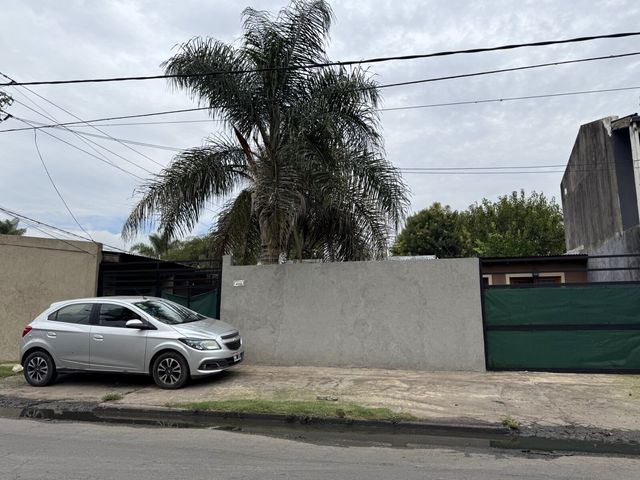 place photo 2