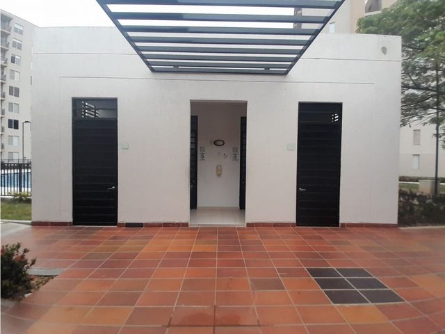 place photo 26