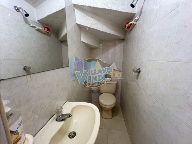 place photo 29