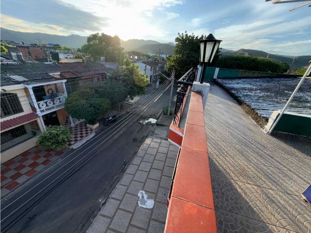 place photo 13