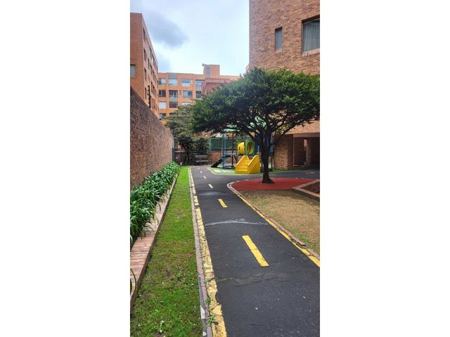 place photo 31