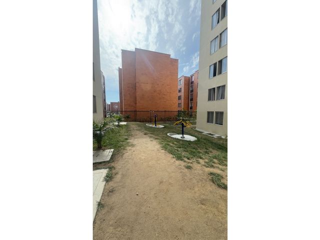 place photo 36