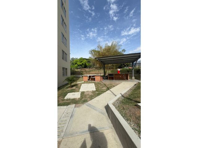 place photo 30