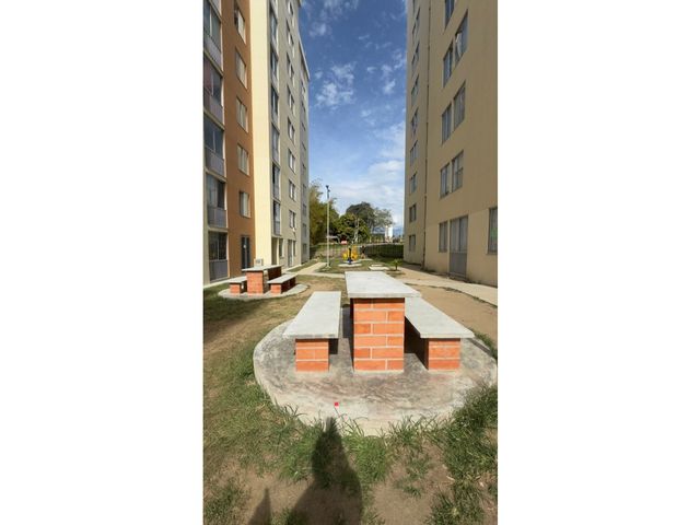 place photo 29