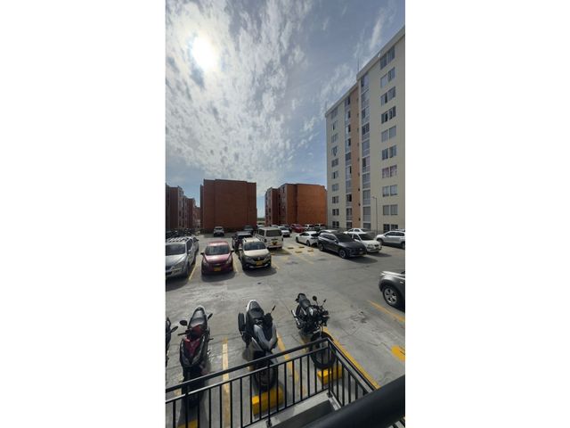place photo 24