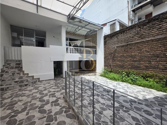 place photo 32