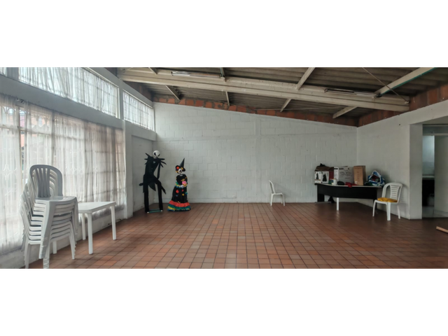 place photo 14