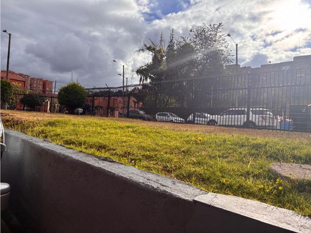 place photo 24