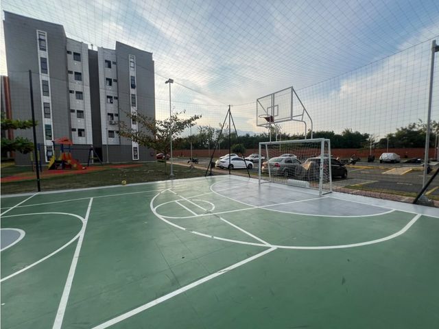place photo 19
