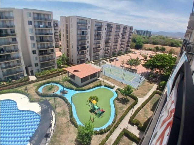 place photo 23