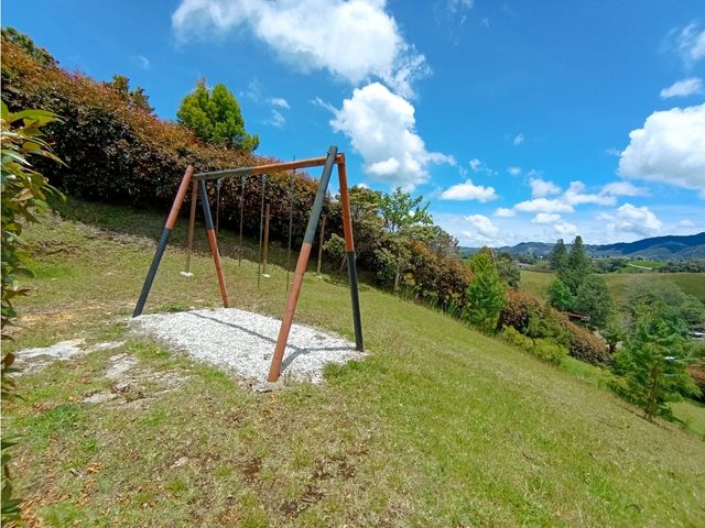 place photo 56