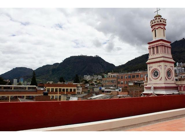 place photo 11