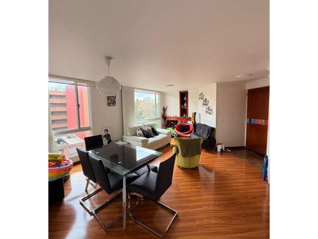 place photo 12